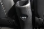 byd-dolphin-2023-eletrico-0cc