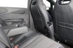 byd-dolphin-2023-eletrico-0cc