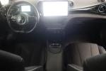 byd-dolphin-2023-eletrico-0cc