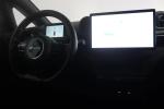 byd-dolphin-2023-eletrico-0cc