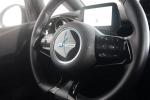 byd-dolphin-2023-eletrico-0cc