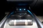 byd-dolphin-2023-eletrico-0cc