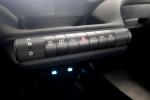 byd-dolphin-2023-eletrico-0cc