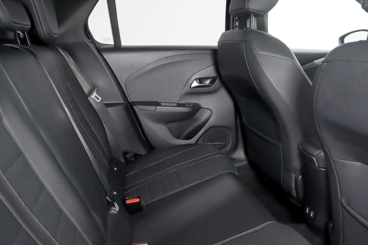 opel-corsa-2023-eletrico-500cc