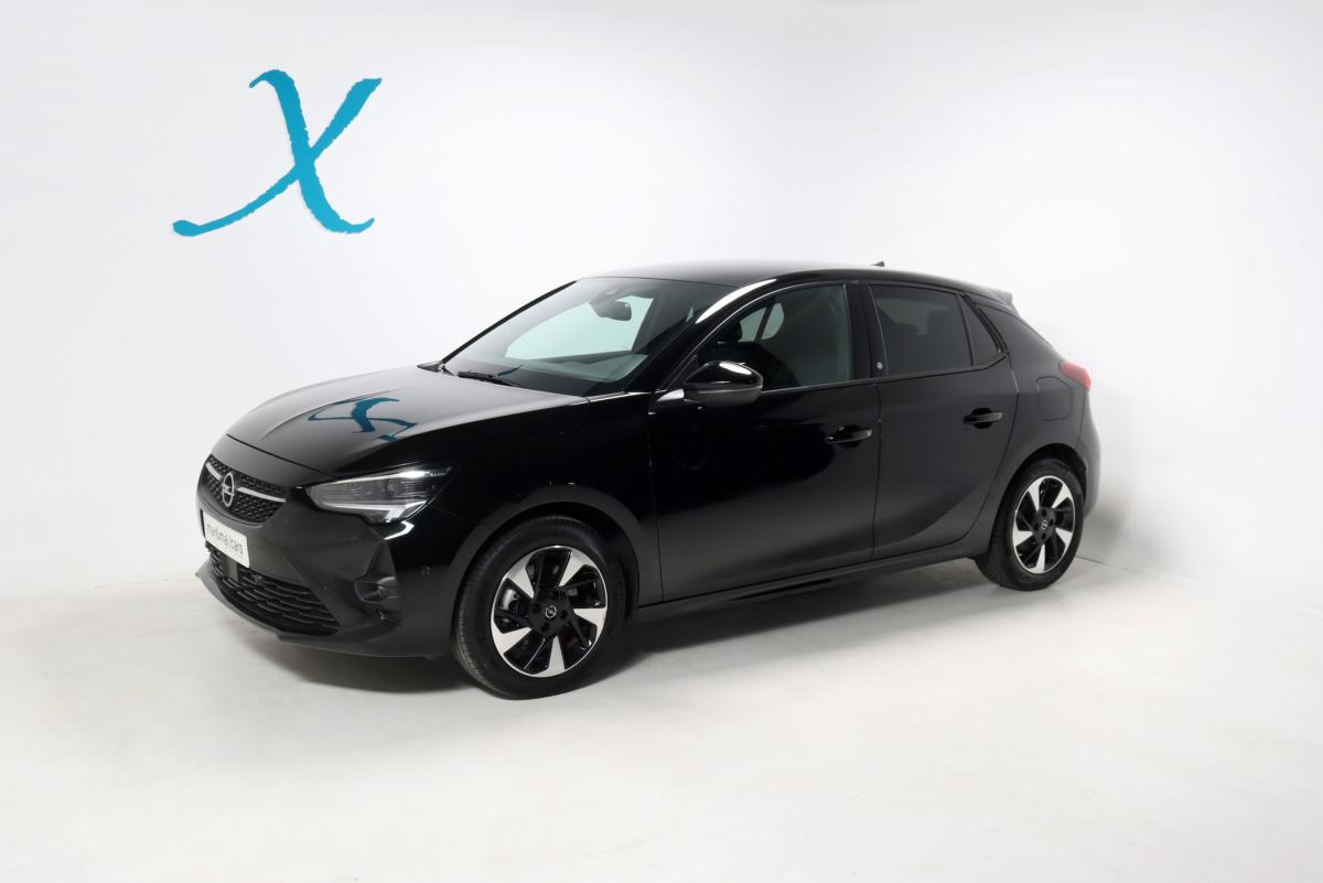 opel-corsa-2023-eletrico-500cc
