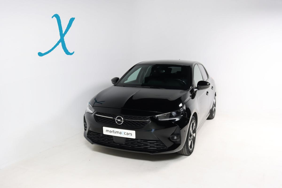 opel-corsa-2023-eletrico-500cc
