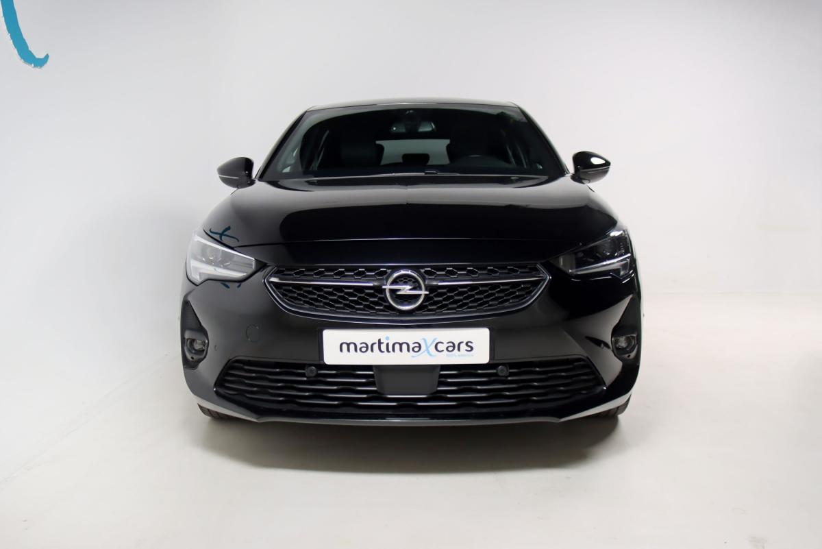 opel-corsa-2023-eletrico-500cc