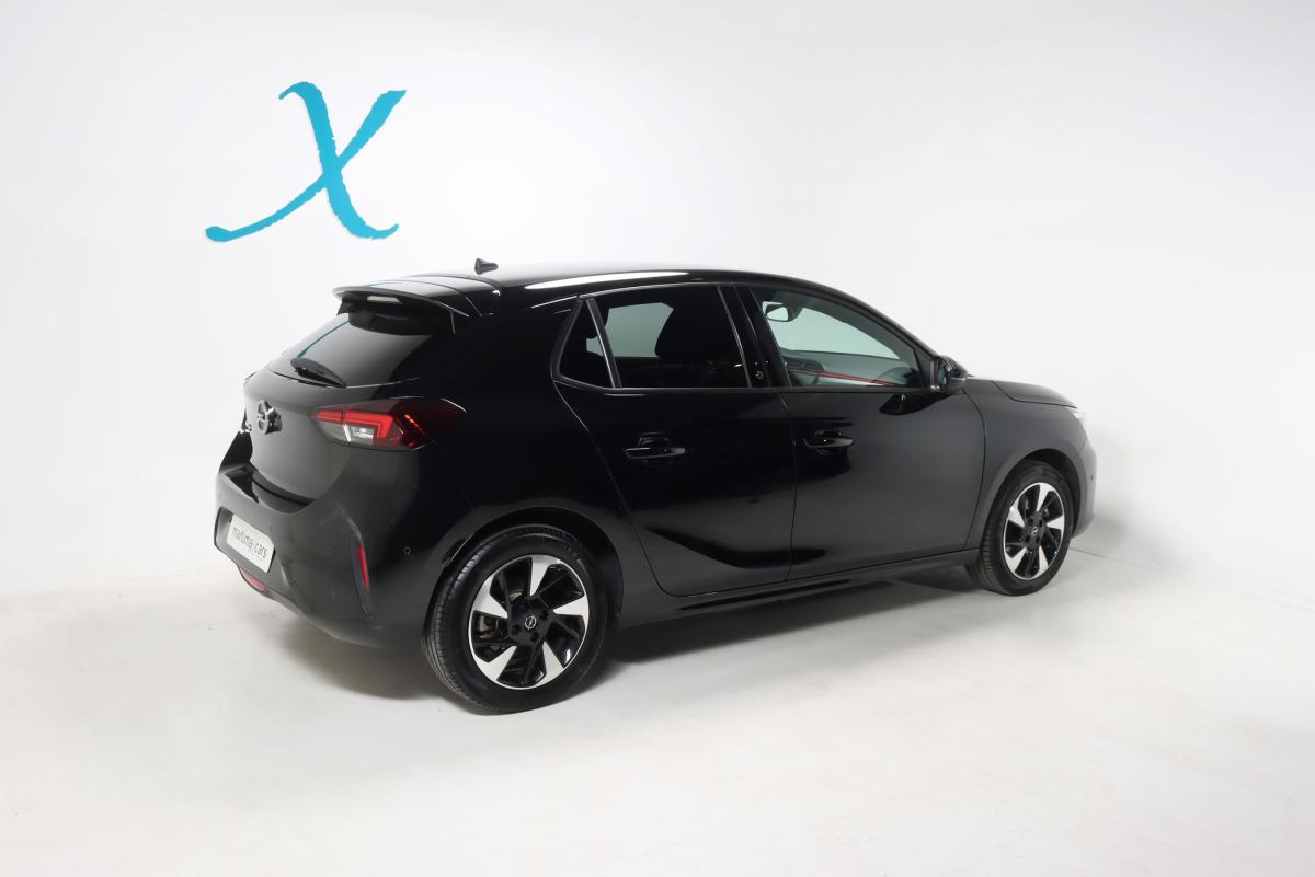 opel-corsa-2023-eletrico-500cc