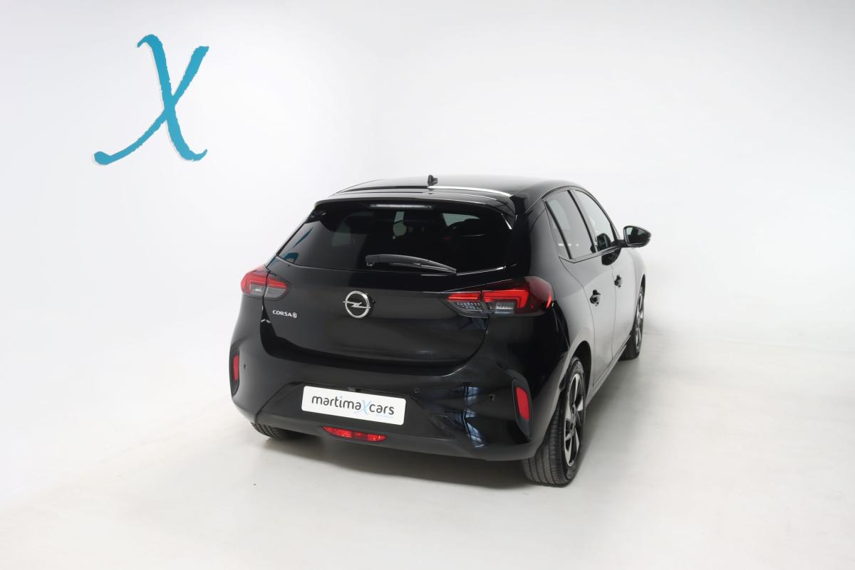 opel-corsa-2023-eletrico-500cc