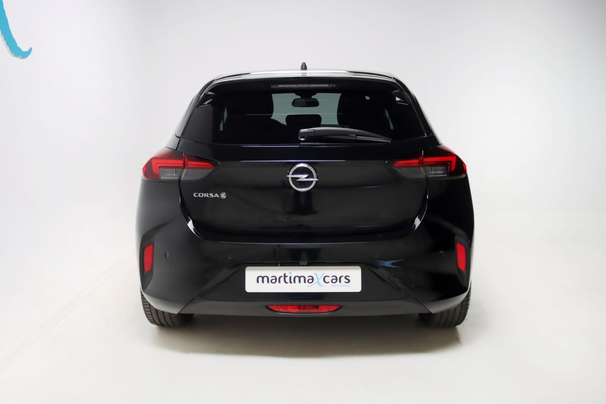 opel-corsa-2023-eletrico-500cc