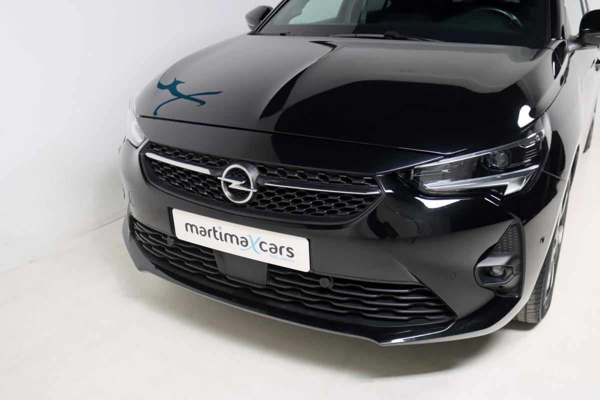 opel-corsa-2023-eletrico-500cc