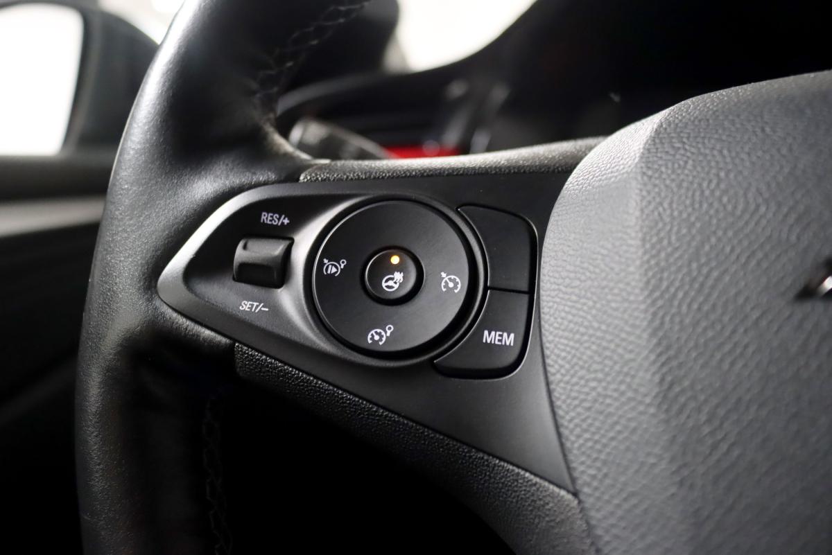opel-corsa-2023-eletrico-500cc