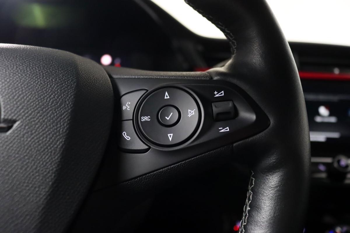 opel-corsa-2023-eletrico-500cc