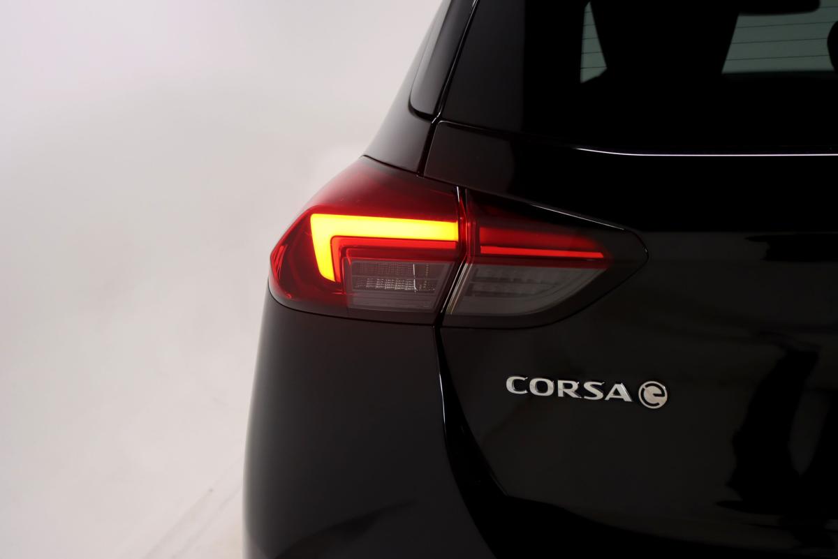 opel-corsa-2023-eletrico-500cc
