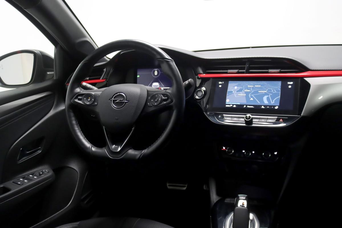 opel-corsa-2023-eletrico-500cc