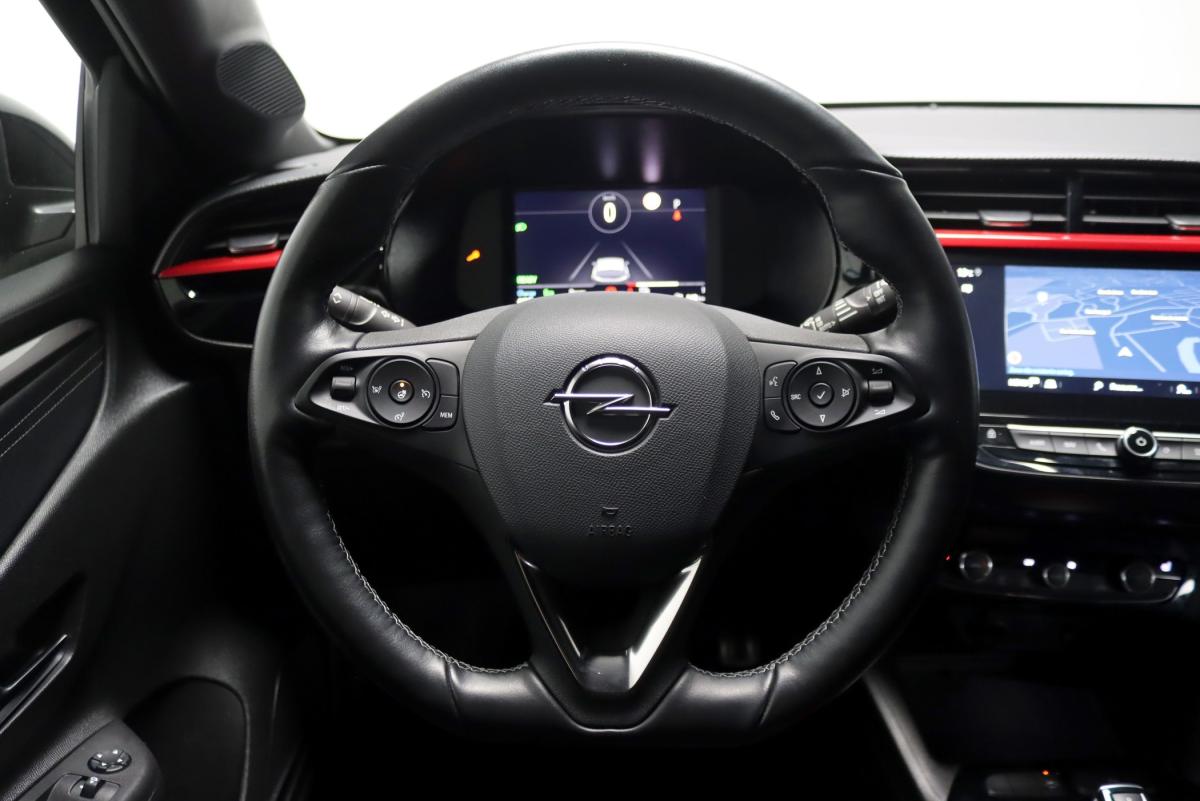 opel-corsa-2023-eletrico-500cc