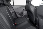 opel-corsa-2023-eletrico-500cc