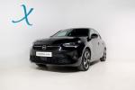 opel-corsa-2023-eletrico-500cc