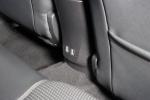 opel-corsa-2023-eletrico-500cc