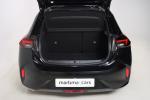 opel-corsa-2023-eletrico-500cc