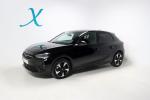 opel-corsa-2023-eletrico-500cc
