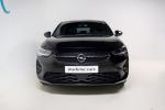 opel-corsa-2023-eletrico-500cc