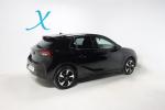 opel-corsa-2023-eletrico-500cc