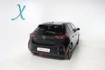 opel-corsa-2023-eletrico-500cc