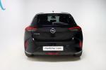 opel-corsa-2023-eletrico-500cc