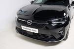 opel-corsa-2023-eletrico-500cc