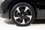opel-corsa-2023-eletrico-500cc