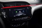 opel-corsa-2023-eletrico-500cc