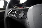 opel-corsa-2023-eletrico-500cc