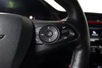 opel-corsa-2023-eletrico-500cc