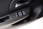 opel-corsa-2023-eletrico-500cc