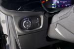 opel-corsa-2023-eletrico-500cc