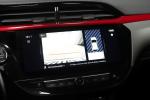 opel-corsa-2023-eletrico-500cc