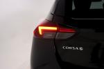 opel-corsa-2023-eletrico-500cc