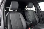 opel-corsa-2023-eletrico-500cc