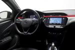 opel-corsa-2023-eletrico-500cc