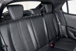 opel-corsa-2023-eletrico-500cc