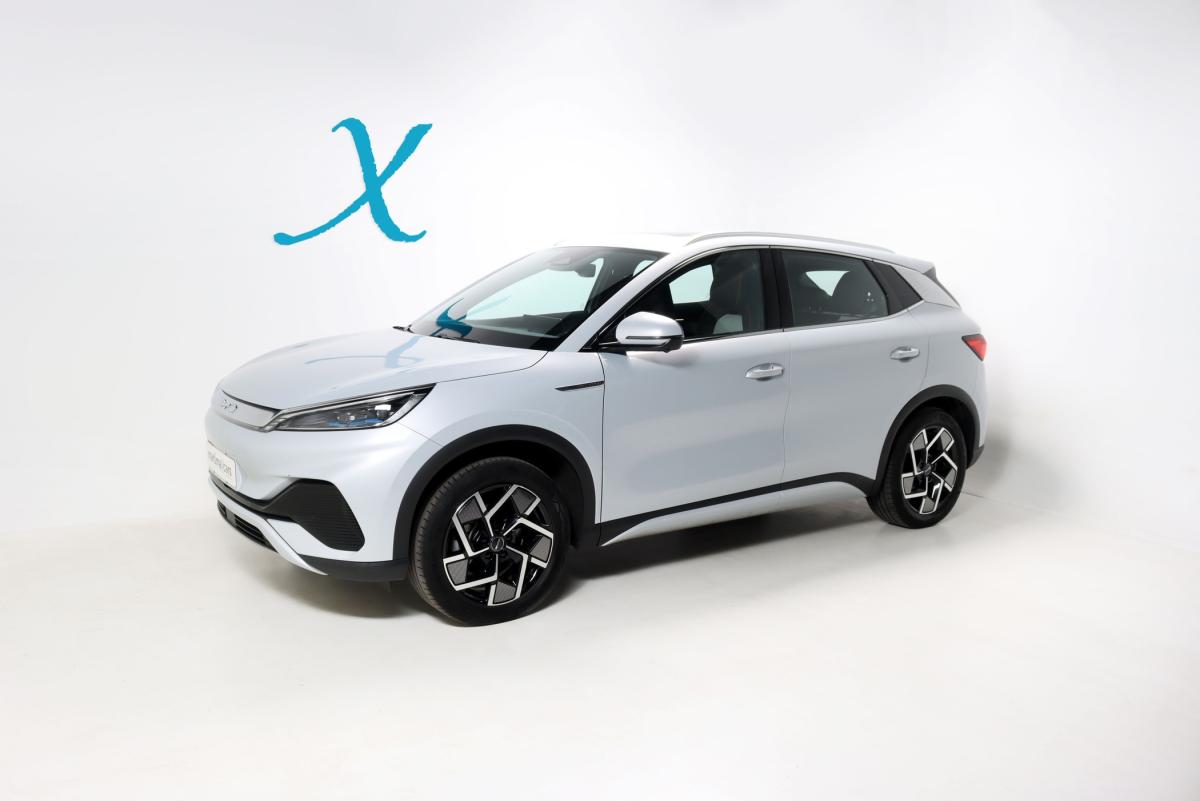 byd-atto-3-2023-eletrico-500cc