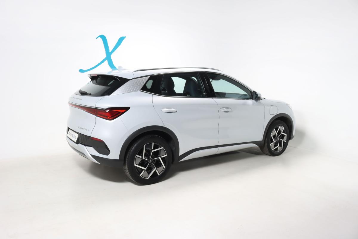 byd-atto-3-2023-eletrico-500cc