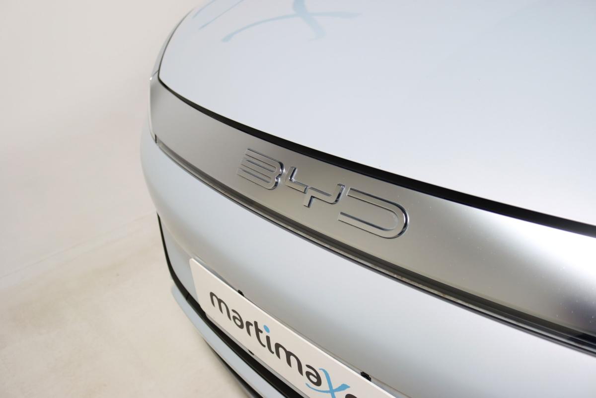 byd-atto-3-2023-eletrico-500cc