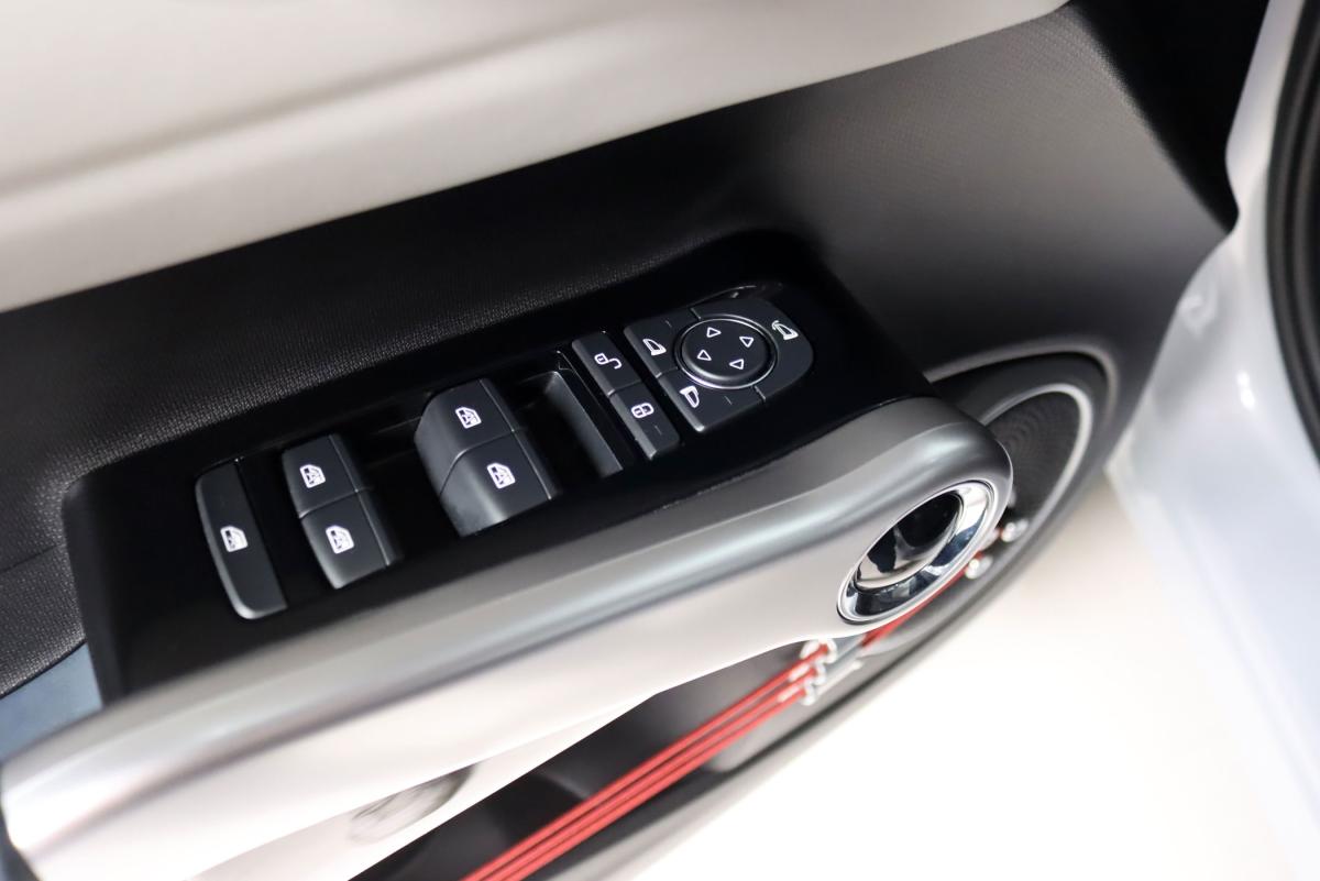 byd-atto-3-2023-eletrico-500cc