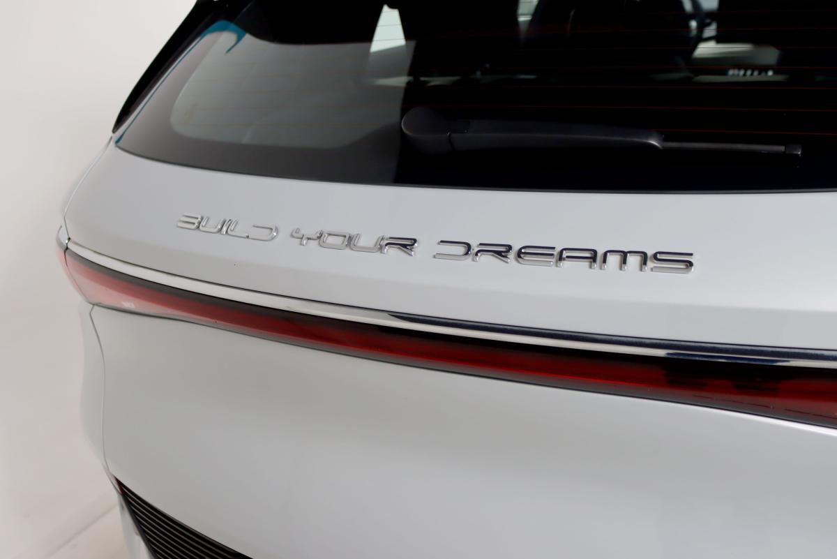 byd-atto-3-2023-eletrico-500cc