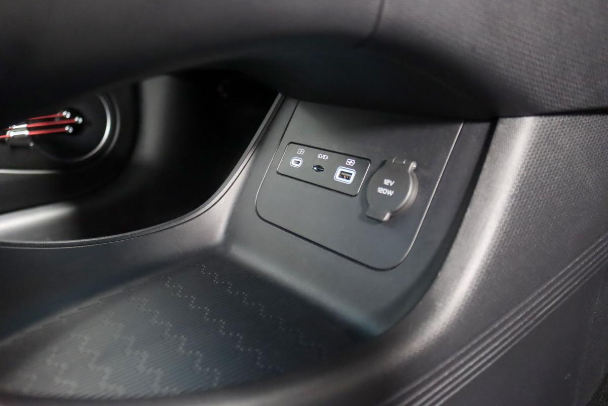 byd-atto-3-2023-eletrico-500cc