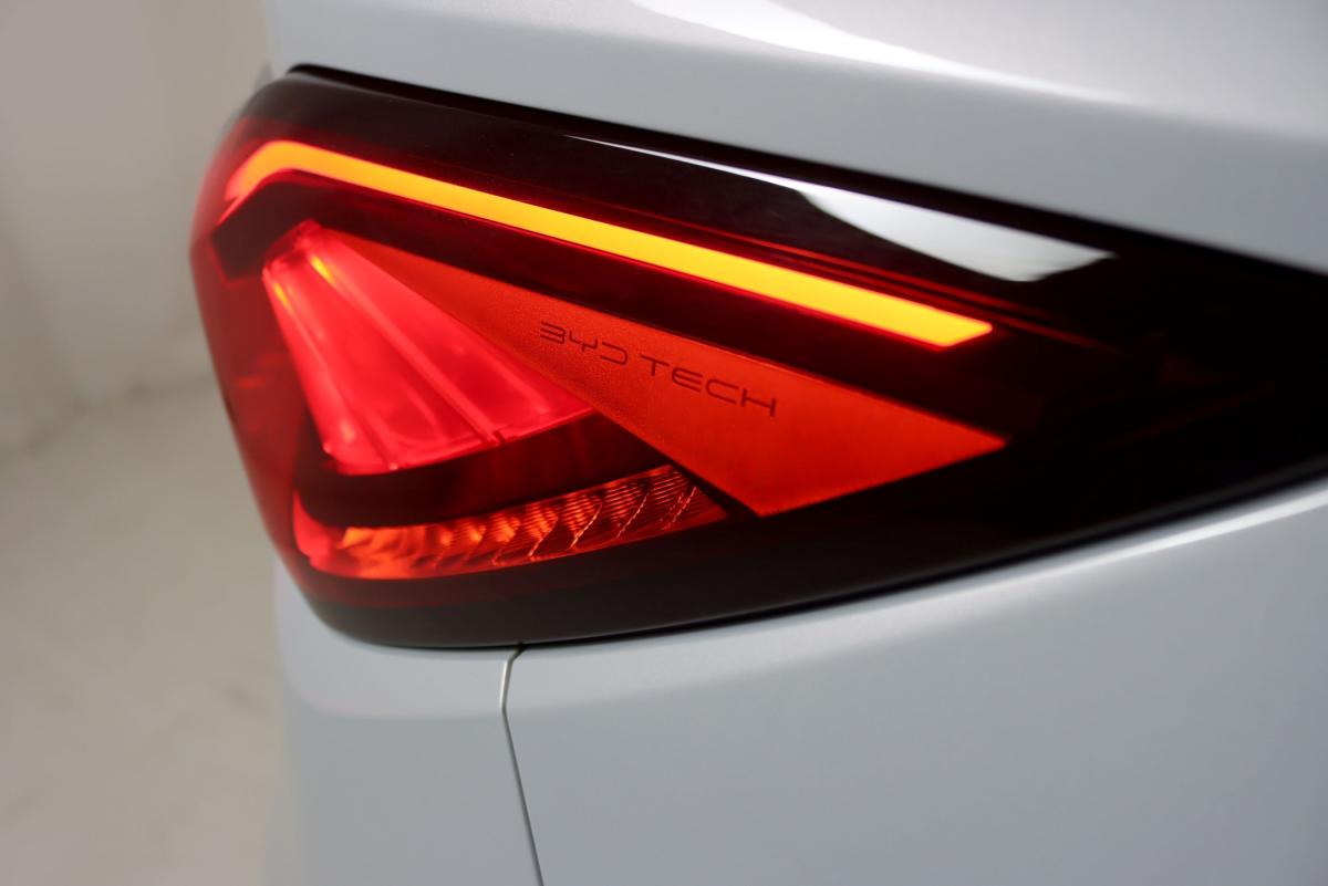byd-atto-3-2023-eletrico-500cc