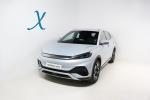 byd-atto-3-2023-eletrico-500cc