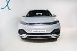 byd-atto-3-2023-eletrico-500cc